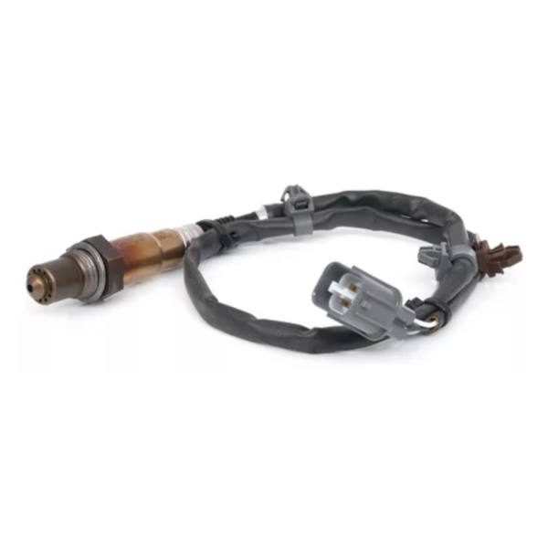 Sonda Lambda Fit 1.4 Lx Lxl 2003/2008 BB0258006539 - 3ad4a4c3-5994-417c-8a03-8a3ba849e17e
