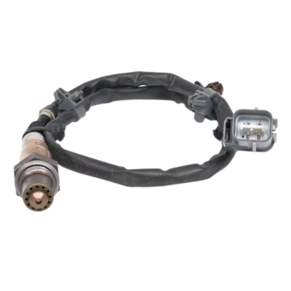 Sonda Lambda Fit 1.4 Lx Lxl 2003/2008 BB0258006539 - 41815622-bb2e-4a5d-86d5-3f89dedbf45d