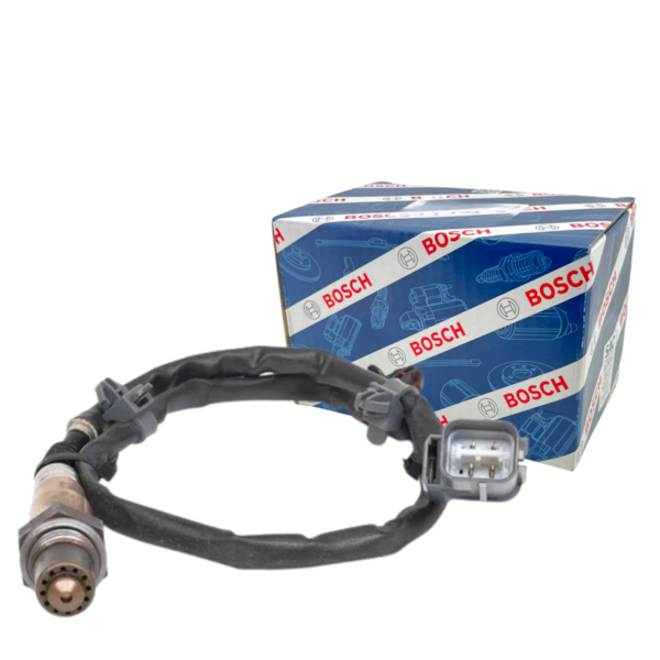 Sonda Lambda Fit 1.4 Lx Lxl 2003/2008 BB0258006539 - e4bdc777-c237-4b7f-9f89-44ee31943250