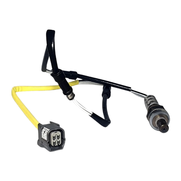 Sonda Lambda Fit City 1.4 16V Flex 2009/.. (pos) 71CM 4 Fios NTKOZA601-H7 - d6c8b618-0417-4f09-8e6d-57f125af6773
