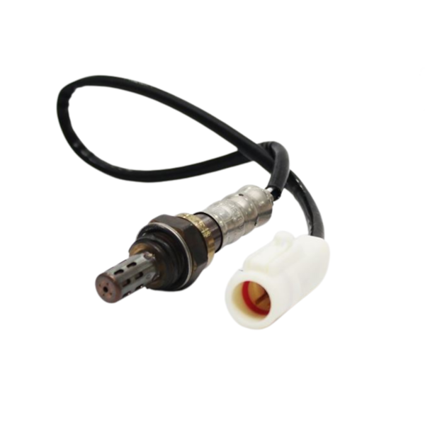 Sonda Lambda Focus 1.6 16v Sigma 2013/.. (pre) Chicote 35CM 4 Fios NTKOZA659-EE80 - ad61feff-f265-4650-901c-9e2054c5b948