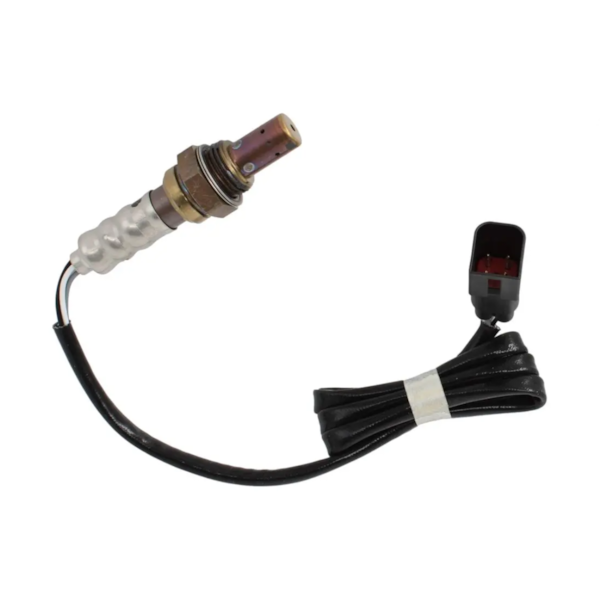 Sonda Lambda Focus 2.0 16V Duratec 2005/2008 NTKOZA519-D3 - de7d7933-6bac-406d-a55b-9cd8234e0c04