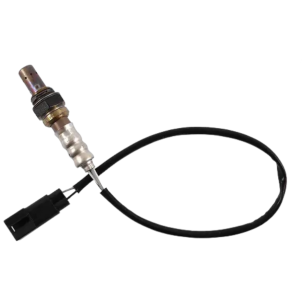 Sonda Lambda Focus 2.0 16V Duratec 2005/2008 NTKOZA519-D3 - bbf351d2-9119-4f0f-a537-e27a9407d227