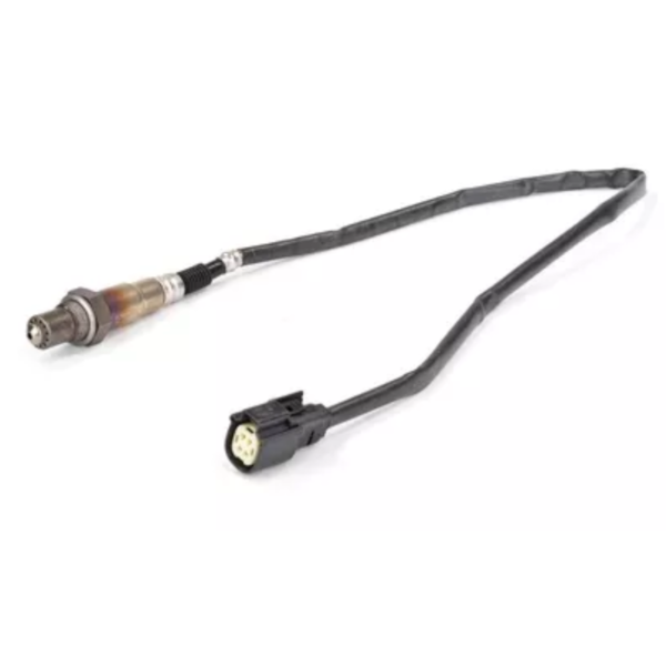 Sonda Lambda Focus Sedan 16V 2014 Bosch 0258010246 - 49d94f5e-1ca9-4fa4-982f-b4127e035757