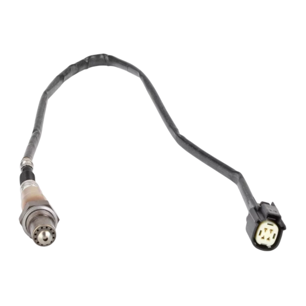Sonda Lambda Focus Sedan 16V 2014 Bosch 0258010246 - 15dd8ed8-442a-4628-94f5-b456ff928c21