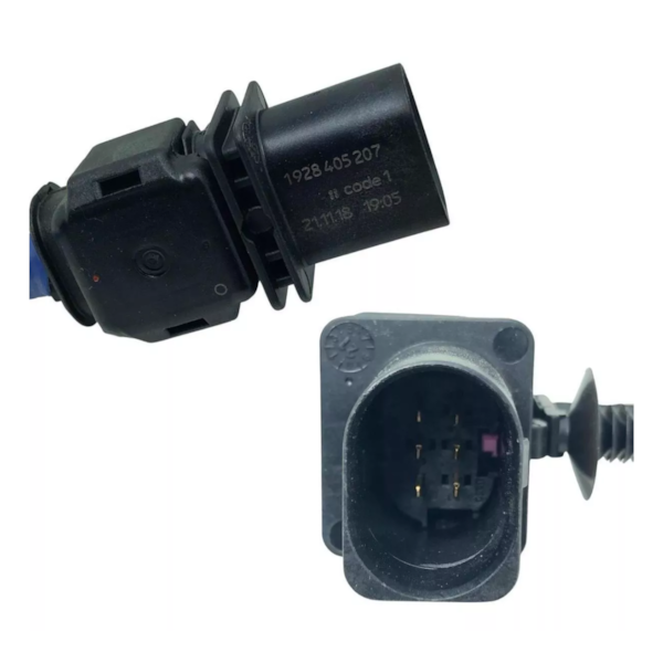 Sonda Lambda Focus Sedan Mustang 2010/2017 Bosch 0258017321 - a78b00e6-8787-497a-bf08-03eae4a1bc05