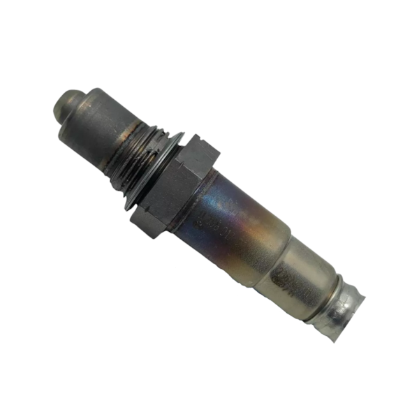 Sonda Lambda Focus Sedan Mustang 2010/2017 Bosch 0258017321 - ec751f91-cb48-46f5-820f-e9154401b7b2