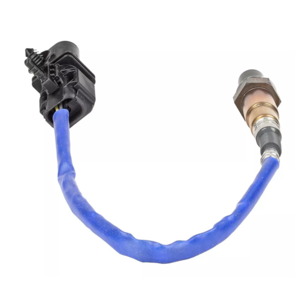 Sonda Lambda Focus Sedan Mustang 2010/2017 Bosch 0258017321 - 223838c4-bf76-4852-a23c-f15720f5d90b
