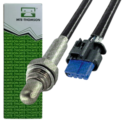 Sonda Lambda Ford Ecosport Ka Ka+ 1.5 2021 Mte-8733.40.072