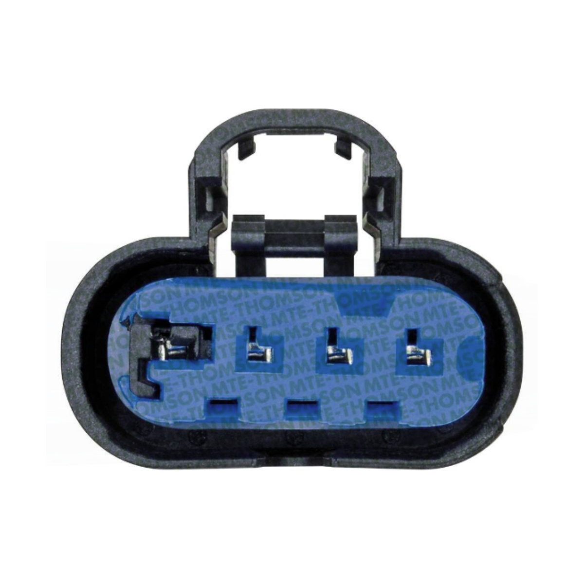 Sonda Lambda Ford Ecosport Ka Ka+ 1.5 2021 Pre MTE-8732.40.030