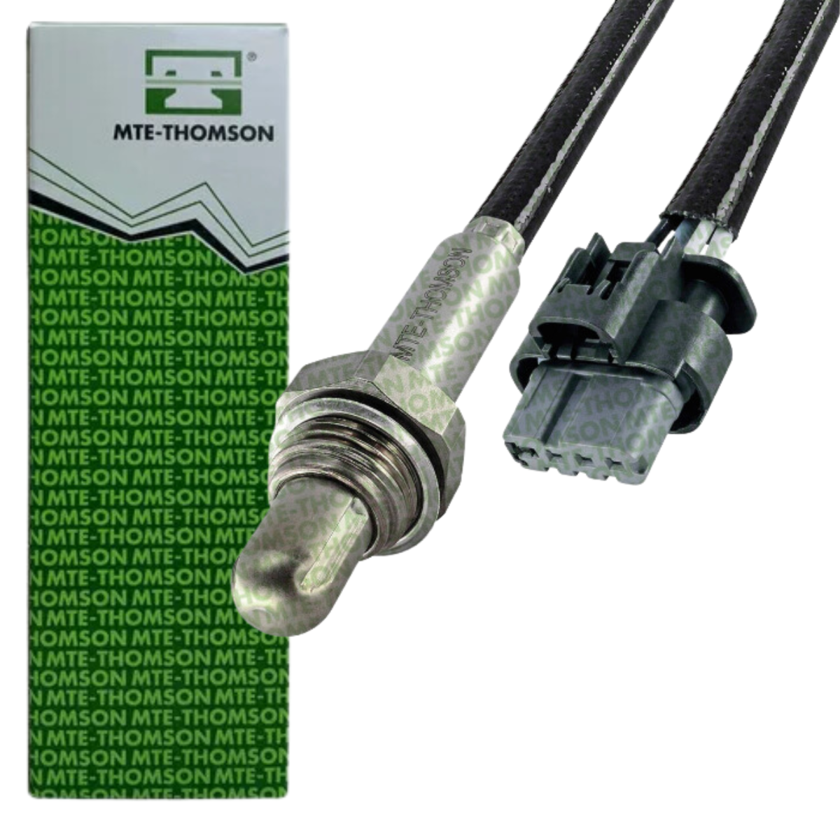 【ema】 Sensor Temperatura Agua Maxima 3.0 V6 1995 A 1999