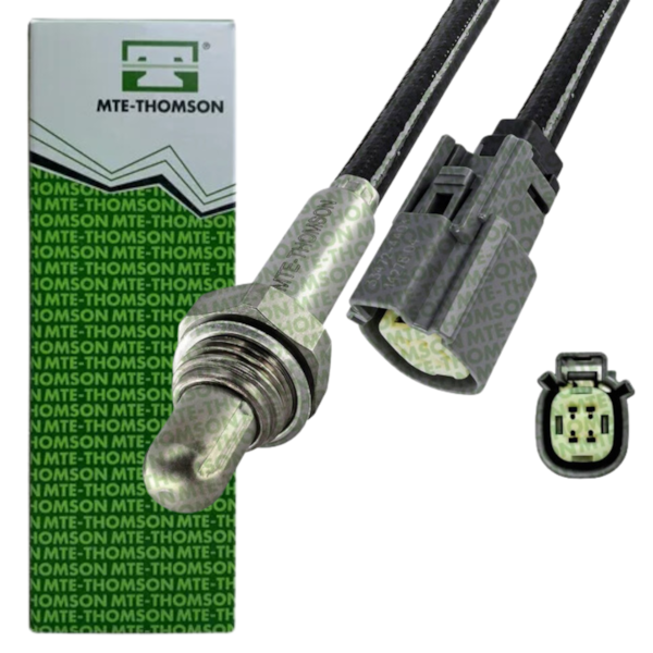 Sonda Lambda Ford Ka Fiesta 1.0 1.5 1.6 Sigma MTE-8707.40.040 - 549c64c7-a774-4474-92cb-60a27ac987bf