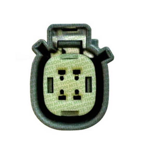 Sonda Lambda Ford Ka Fiesta 1.0 1.5 1.6 Sigma MTE-8707.40.040 - 8303773c-6856-47e3-aa27-c126ab86eead