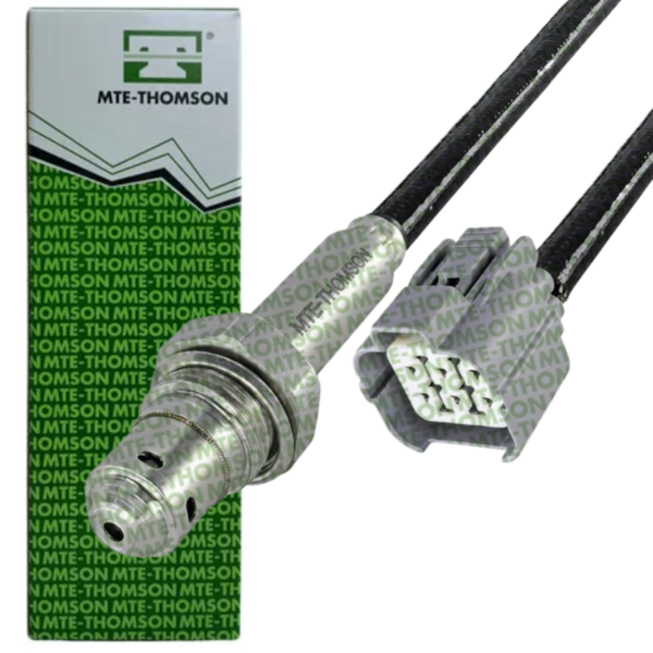 Sonda Lambda Forester 2.0 2005/2006 Mte-9819.40.057 - edb0a3fd-f35b-4583-b162-974b2c50c053