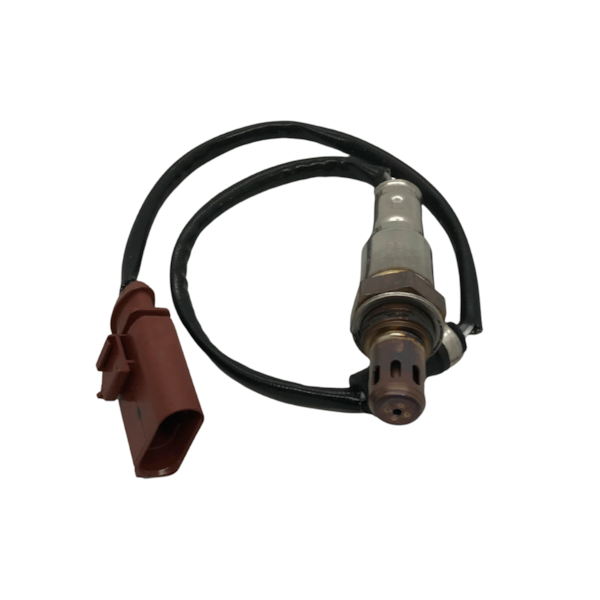 Sonda Lambda Fox 1.0 12V 2013/.. (pre) Chicote 28CM 4 Fios NTKOZA755-EE1 - fdd3d050-4528-4228-99ad-cecb3f34a847