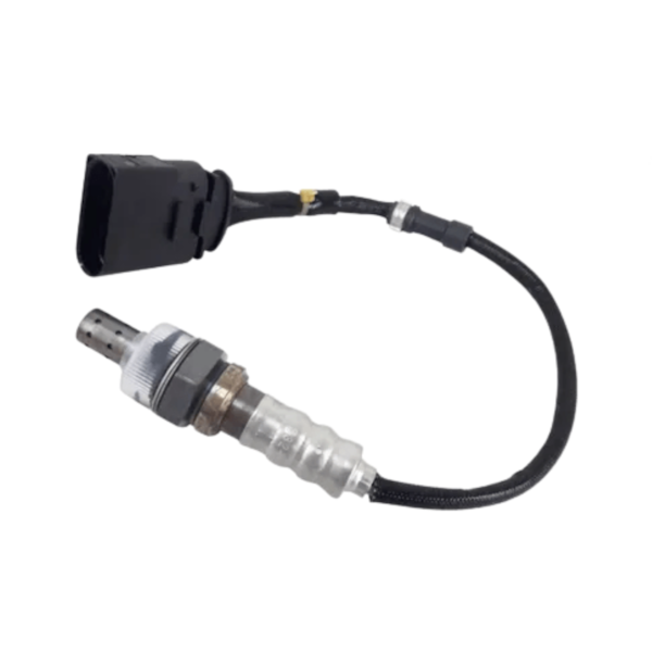 Sonda Lambda Fox 1.0 2003/2005 Polo 1.0 16V 2002/2006 (pre) NTKOZA532-V2 - e564becf-6d97-4a39-abe4-c76f566ccf41