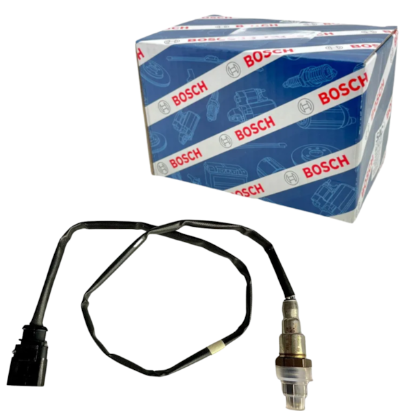 Sonda Lambda Fox 1.6 16V Total Flex 2014/2018 BB0258030223 - b1f774b9-0537-4416-8279-942fe29fdcca