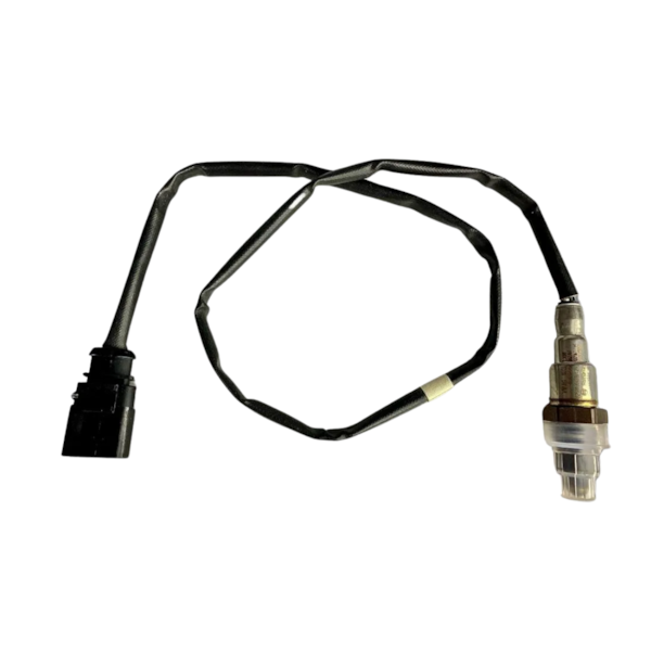 Sonda Lambda Fox 1.6 16V Total Flex 2014/2018 BB0258030223 - b5244705-253d-469e-931a-84f775b36b23
