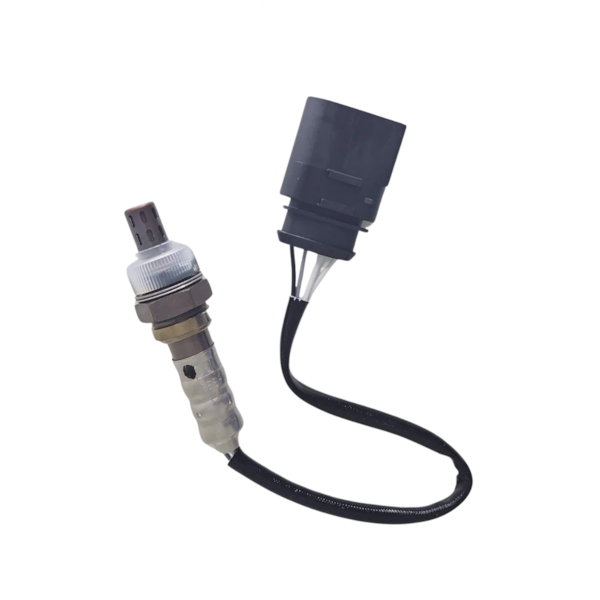 Sonda Lambda Fox 1.6 8V 2003/.. (pre) Chicote 19CM 4 Fios NTKOZA723-EE9 - 8467ef41-e270-40ee-aa6b-050bd3ec30e2