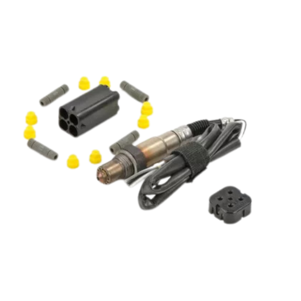 Sonda Lambda Fox Corolla Celta 1991/2018 Bosch 0258986602 - e05c7c28-6889-44e3-8b88-0da29de1c76b