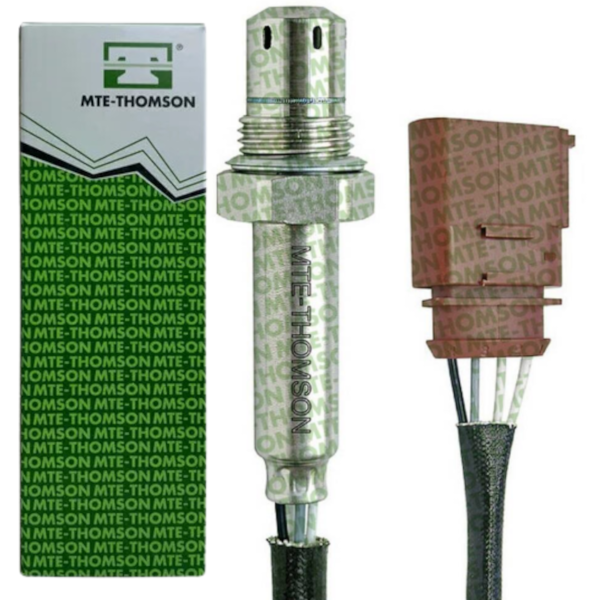 Sonda Lambda Fox Gol G5 Flex 4 Fios Mte-8876.40.022 - abadafca-5e1a-4846-b0a6-1ff37f694213