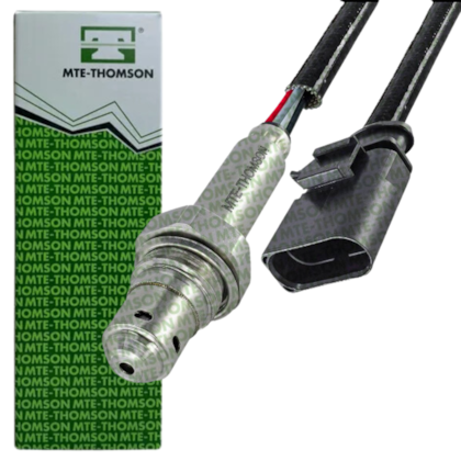Sonda Lambda Fox Gol G7 Voyage 1.6 16v Msi 2014 MTE-8408.40.080