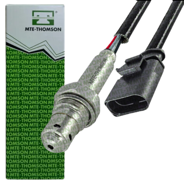 Sonda Lambda Fox Gol G7 Voyage 1.6 16v Msi 2014 MTE-8408.40.080 - 366ca255-3637-4994-97f8-d1d6f32b39f0