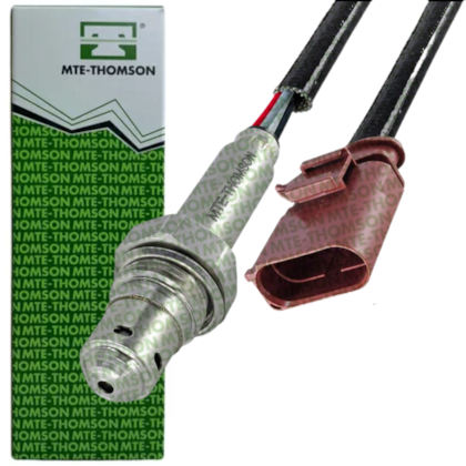 Sonda Lambda Fox Gol G7 Voyage 1.6 16v Msi 2014 MTE-8412.40.072
