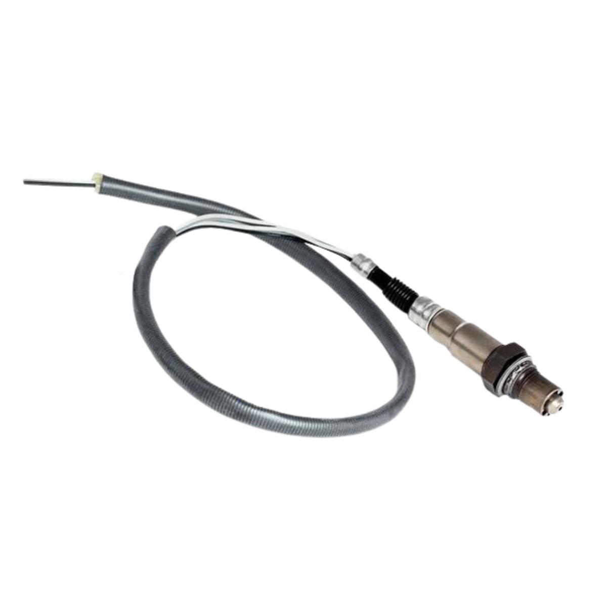 Sonda Lambda Fox Gol Passat 1992/2020 Bosch 0258986615