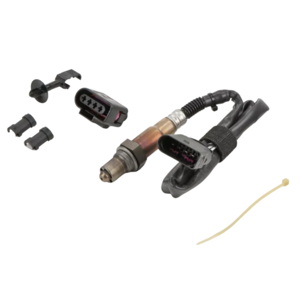 Sonda Lambda Fox Gol Saveiro Flex 03/16 Bosch 0258006980 - 66af2c33-307f-42d9-a3ac-fe5ac5077ba0