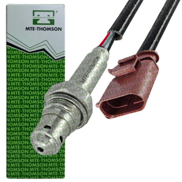 Sonda Lambda Fox Gol Voyage 1.0 12v 3 Cilindros MTE-8401.40.050 - 07479176-8e74-42b1-bedf-8243ee27d280