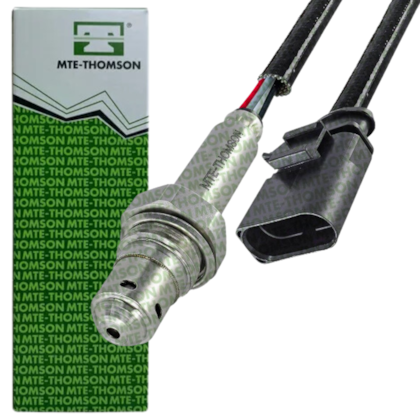 Sonda Lambda Fox Gol Voyage 1.0 12v 3c 2014 MTE-8407.40.097