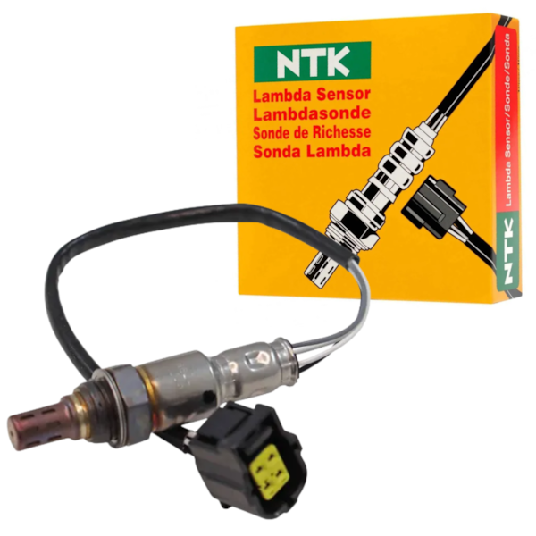 Sonda Lambda Freemont 2.4 16V DOHC 2011/.. (Pre/pos) NTKOZA664-C2 - 6f2a46ea-4dbb-4d31-8cfd-569d13a1f6ce