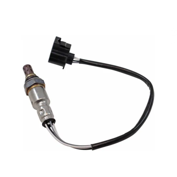 Sonda Lambda Freemont 2.4 16V DOHC 2011/.. (Pre/pos) NTKOZA664-C2 - fe748ccc-ac48-4f5a-beaf-e5c631873dbc