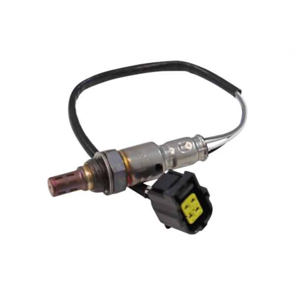 Sonda Lambda Freemont 2.4 16V DOHC 2011/.. (Pre/pos) NTKOZA664-C2 - 1e8321a3-01a5-437a-bef8-7eaf9569fcc8