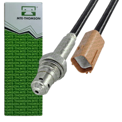 Sonda Lambda Frontier 2.5 2007/2016 Mte-9840.40.040