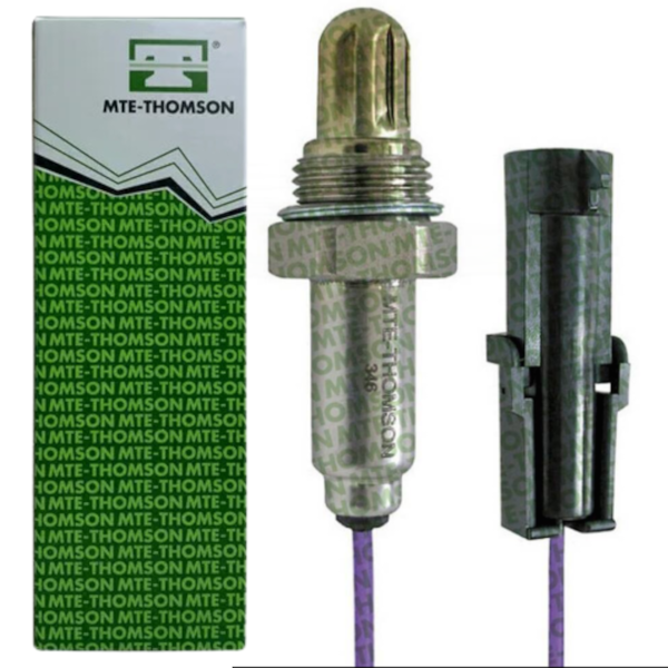 Sonda Lambda Gm Astra Corsa Kadett Stilo S10 MTE-7810.12.040
                       - 8e0e0aed-7c08-40b0-b607-cf01f2a801fa