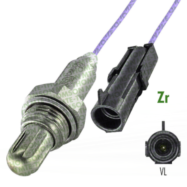 Sonda Lambda Gm Astra Corsa Kadett Stilo S10 MTE-7810.12.040
                       - 33f9efa4-5509-4280-a5be-ecda94c73afc