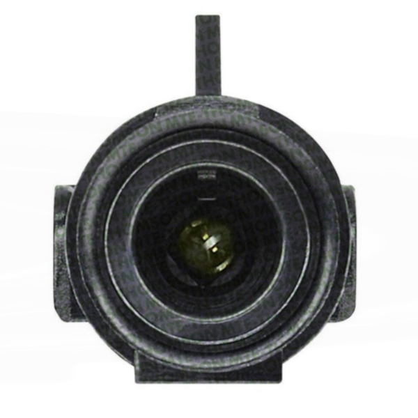 Sonda Lambda Gm Astra Corsa Kadett Stilo S10 MTE-7810.12.040
                       - 35bdf248-c28d-4cf3-a22e-9e6c61b576d1