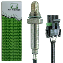 Sonda Lambda Gm Astra Omega Vectra 1992/2005 MTE-7816.30.091
                                  