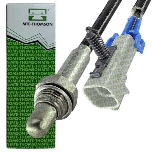 Sonda Lambda Gm Captiva 3.6 24v 2008/2010 Pre MTE-7899.41.031 - 4e182480-e4fe-4993-9574-1de151e6ea2e