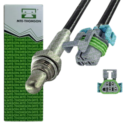 Sonda Lambda Gm Captiva 3.6 Gasolina 2008/2010 MTE-7917.40.040