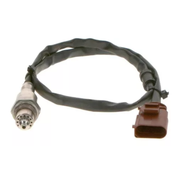 Sonda Lambda Gol 1.6 2014/2016 Bosch 0258030188 - 6df837ed-3792-41ee-88b5-3c40f46c680c