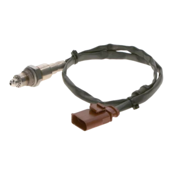 Sonda Lambda Gol 1.6 2014/2016 Bosch 0258030188 - fbd7f2c7-30cb-4065-9940-f7ee2bef1ab1