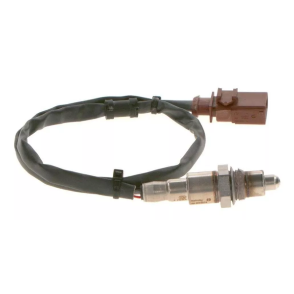 Sonda Lambda Gol 1.6 2014/2016 Bosch 0258030188 - 1611946b-2130-44d9-89ef-5743b66b8306