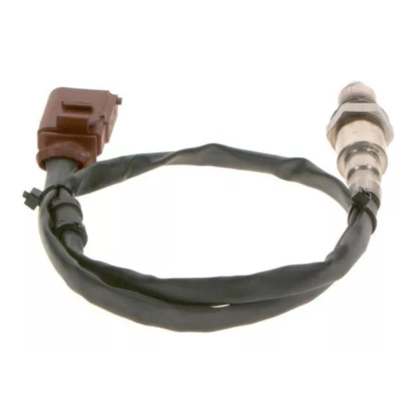 Sonda Lambda Gol 1.6 2014/2016 Bosch 0258030188 - f594003d-f0e5-4e44-b4d8-a48f54ce12b1