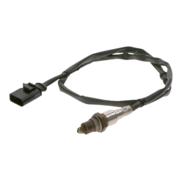 Sonda Lambda Gol Fox 1.0 2013/2021 Bosch 0258030058 - b9e79b5d-474c-4226-a2d3-1676d2e649b5
