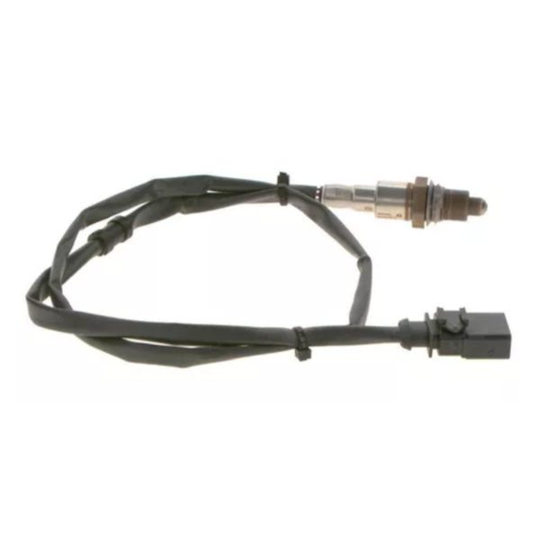 Sonda Lambda Gol Fox 1.0 2013/2021 Bosch 0258030058 - 05147b1f-c600-44dd-a476-c5834ae74e2b