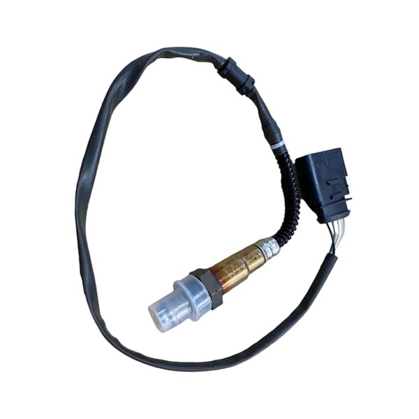 Sonda Lambda Gol Fox Polo Sedan Flex 03/15 Bosch 0258010011 - 643031b8-593c-46bb-a17e-7ed32c96fdfd