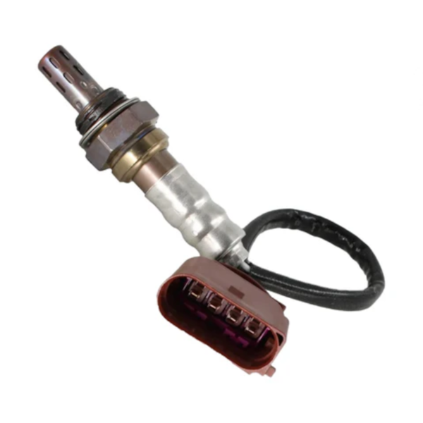 Sonda Lambda Gol Fox Voyage Saveiro (pos) Chicote 16CM 4 Fios NTKOZA659-EE90 - 7e26948c-8cec-4b29-ae6e-a100ee03fe8e